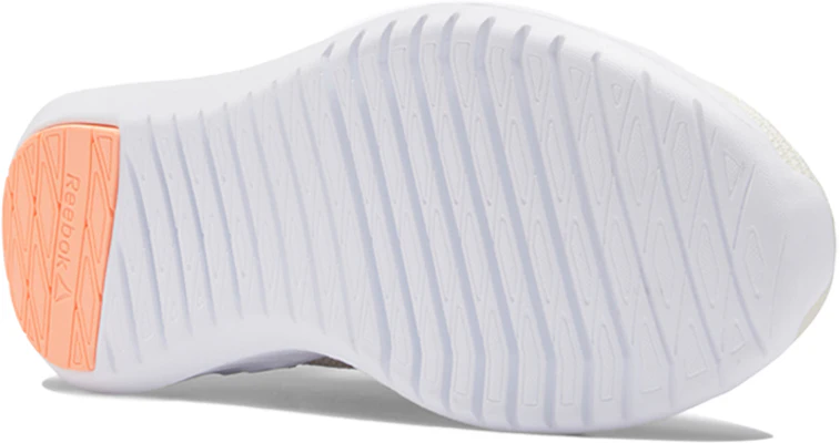 Reebok Sublite Legend 舒適透氣 耐磨運動跑步鞋 女款 米黃 Purchase Reebok Sublite Legend 舒適透氣 耐磨運動跑步鞋 女款 米黃