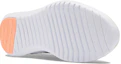 Purchase Reebok Sublite Legend 舒適透氣 耐磨運動跑步鞋 女款 米黃