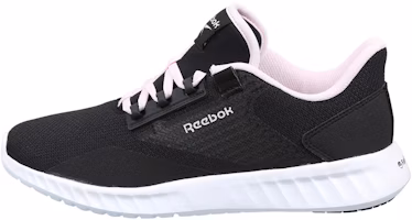 (Women) Reebok Sublite Legend 'Black Pink' EH2759 (Women) Reebok Sublite Legend 'Black Pink' EH2759