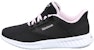 (Women) Reebok Sublite Legend 'Black Pink' EH2759