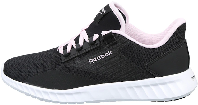 (W) Reebok Sublite Legend ''Zwart Roze'' EH2759 Buy (W) Reebok Sublite Legend ''Zwart Roze'' EH2759