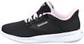 Buy (W) Reebok Sublite Legend ''Zwart Roze'' EH2759