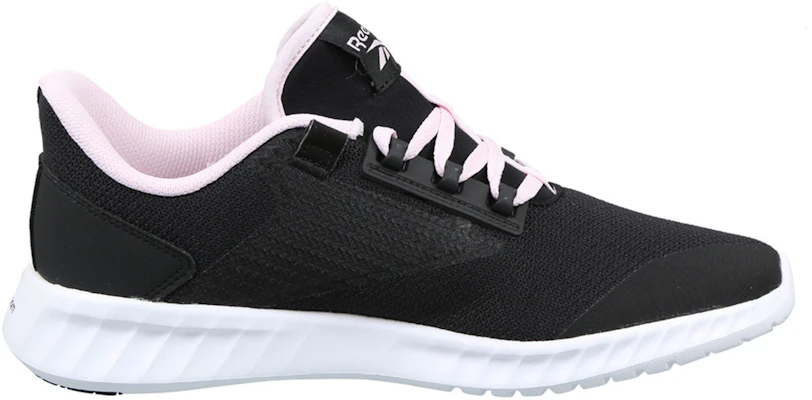 (W) Reebok Sublite Legend ''Zwart Roze'' EH2759 Order (W) Reebok Sublite Legend ''Zwart Roze'' EH2759