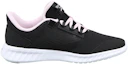 Order (W) Reebok Sublite Legend ''Zwart Roze'' EH2759