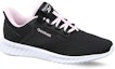 Lookbook (Women) Reebok Sublite Legend 'Black Pink' EH2759