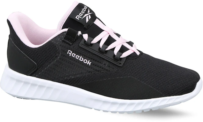 (W) Reebok Sublite Legend ''Zwart Roze'' EH2759 Lookbook (W) Reebok Sublite Legend ''Zwart Roze'' EH2759