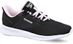 Lookbook (W) Reebok Sublite Legend ''Zwart Roze'' EH2759