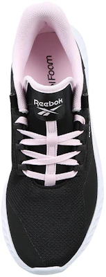 (W) Reebok Sublite Legend ''Zwart Roze'' EH2759 Shop (W) Reebok Sublite Legend ''Zwart Roze'' EH2759
