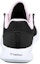 Purchase (Women) Reebok Sublite Legend 'Black Pink' EH2759