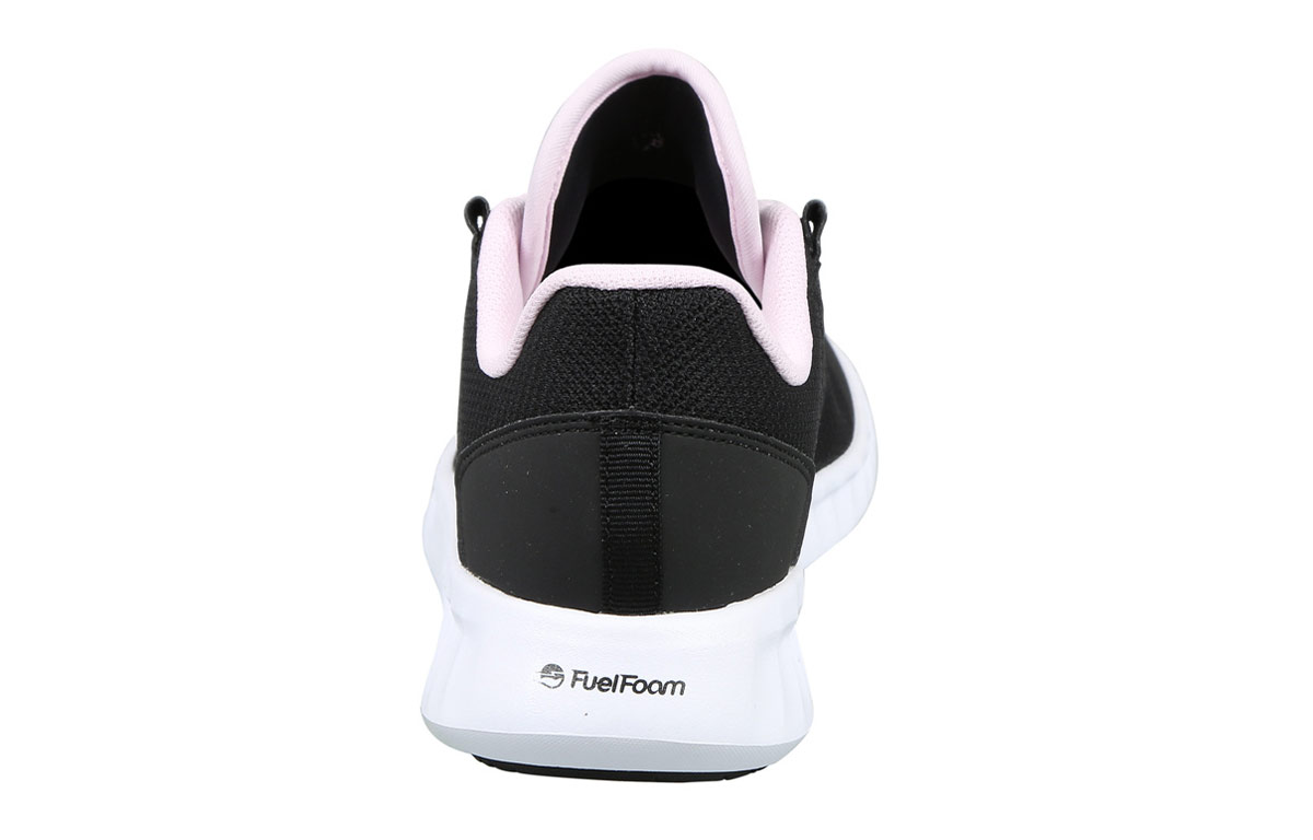 Purchase (W) Reebok Sublite Legend ''Zwart Roze'' EH2759