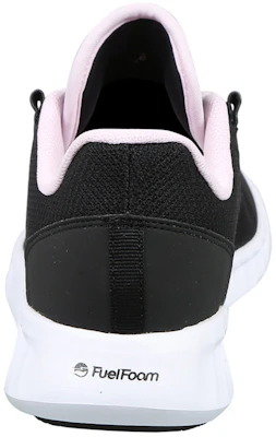 (W) Reebok Sublite Legend ''Zwart Roze'' EH2759 Purchase (W) Reebok Sublite Legend ''Zwart Roze'' EH2759
