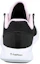 Purchase (W) Reebok Sublite Legend ''Zwart Roze'' EH2759