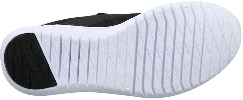 (W) Reebok Sublite Legend ''Zwart Roze'' EH2759 Details for (W) Reebok Sublite Legend ''Zwart Roze'' EH2759