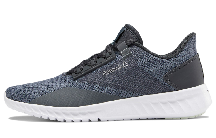 (Women) Reebok Sublite Legend 'Graphite Grey' DV5666
