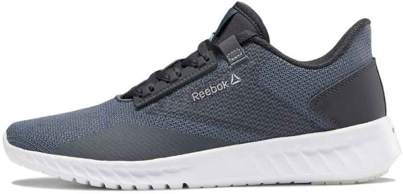 Reebok Sublite Legend 運動 舒適 耐磨透氣 低幫 跑步鞋 女款 石墨灰 Buy Reebok Sublite Legend 運動 舒適 耐磨透氣 低幫 跑步鞋 女款 石墨灰