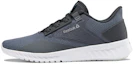 Buy Reebok Sublite Legend 運動 舒適 耐磨透氣 低幫 跑步鞋 女款 石墨灰