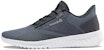 (W) Reebok Sublite Legend 'Kelabu Grafit' DV5666