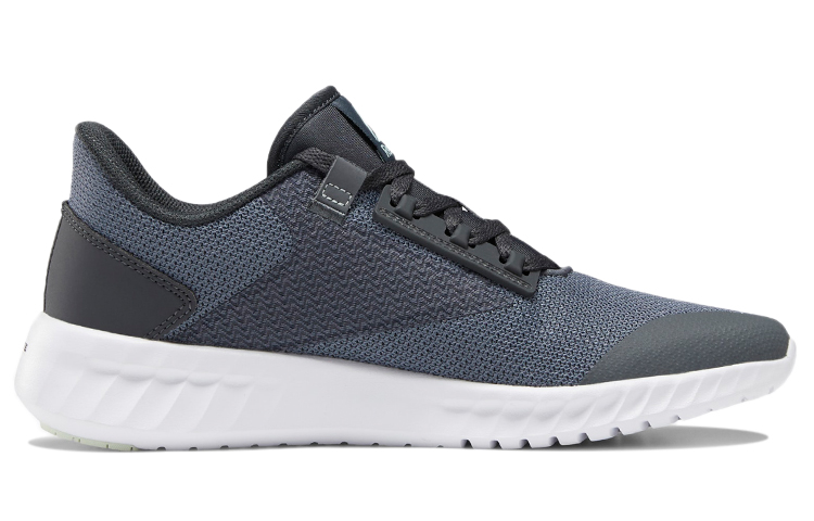 Order Reebok Sublite Legend 運動 舒適 耐磨透氣 低幫 跑步鞋 女款 石墨灰