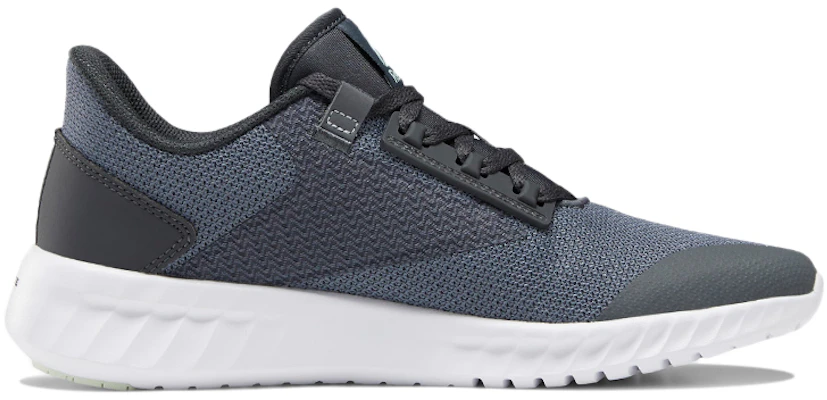 Reebok Sublite Legend 運動 舒適 耐磨透氣 低幫 跑步鞋 女款 石墨灰 Order Reebok Sublite Legend 運動 舒適 耐磨透氣 低幫 跑步鞋 女款 石墨灰