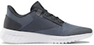 Order Reebok Sublite Legend 運動 舒適 耐磨透氣 低幫 跑步鞋 女款 石墨灰