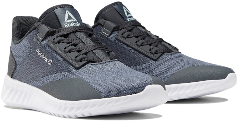 (W) Reebok Sublite Legend 'Gris Grafito' DV5666 Lookbook (W) Reebok Sublite Legend 'Gris Grafito' DV5666