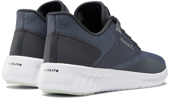 (W) Reebok Sublite Legend 'Gris Grafito' DV5666 Shop (W) Reebok Sublite Legend 'Gris Grafito' DV5666