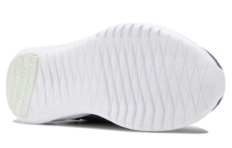 Purchase Reebok Sublite Legend 運動 舒適 耐磨透氣 低幫 跑步鞋 女款 石墨灰
