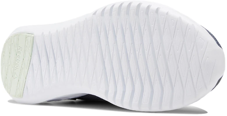 Reebok Sublite Legend 運動 舒適 耐磨透氣 低幫 跑步鞋 女款 石墨灰 Purchase Reebok Sublite Legend 運動 舒適 耐磨透氣 低幫 跑步鞋 女款 石墨灰