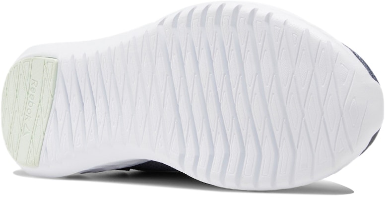 (W) Reebok Sublite Legend 'Gris Grafito' DV5666 Purchase (W) Reebok Sublite Legend 'Gris Grafito' DV5666