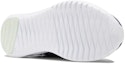 Purchase (W) Reebok Sublite Legend 'Kelabu Grafit' DV5666