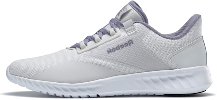 (Women) Reebok Sublite Legend Grey/ 'White' EF4040 (Women) Reebok Sublite Legend Grey/ 'White' EF4040