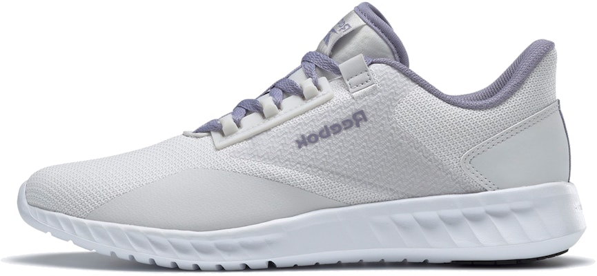 (Women) Reebok Sublite Legend Grey/ 'White' EF4040 Buy (Women) Reebok Sublite Legend Grey/ 'White' EF4040