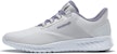 (Women) Reebok Sublite Legend Grey/ 'White' EF4040