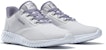 (Women) Reebok Sublite Legend Grey/ 'White' EF4040