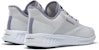 (Women) Reebok Sublite Legend Grey/ 'White' EF4040