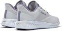 Shop (Women) Reebok Sublite Legend Grey/ 'White' EF4040