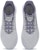 (Women) Reebok Sublite Legend Grey/ 'White' EF4040
