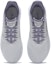 Purchase (Women) Reebok Sublite Legend Grey/ 'White' EF4040