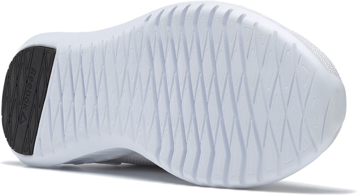 (Women) Reebok Sublite Legend Grey/ 'White' EF4040 Details for (Women) Reebok Sublite Legend Grey/ 'White' EF4040