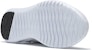 (Women) Reebok Sublite Legend Grey/ 'White' EF4040
