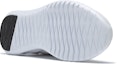 Details for (Women) Reebok Sublite Legend Grey/ 'White' EF4040