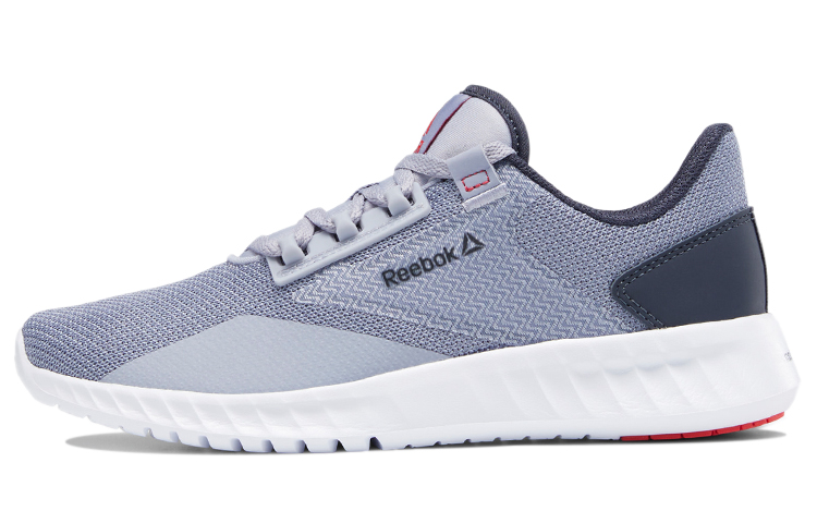 (Women) Reebok Sublite Legend 'Haze Purple' DV5667