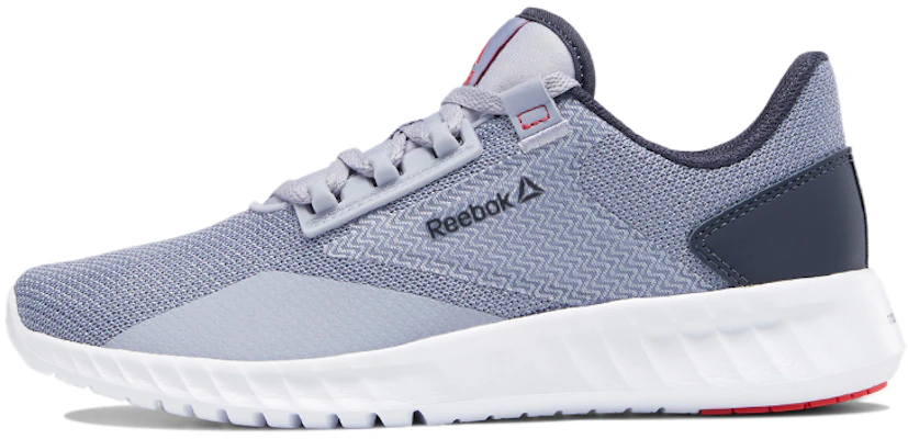 (W) Reebok Sublite Legend ''Haze Purple'' Dames Sneakers DV5667 Buy (W) Reebok Sublite Legend ''Haze Purple'' Dames Sneakers DV5667