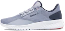 Buy (W) Reebok Sublite Legend ''Haze Purple'' Dames Sneakers DV5667