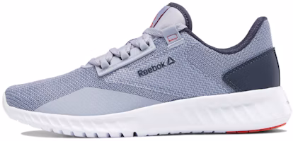 (Women) Reebok Sublite Legend 'Haze Purple' DV5667 (Women) Reebok Sublite Legend 'Haze Purple' DV5667