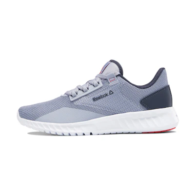 (W) Reebok Sublite Legend 'Haze Purple'