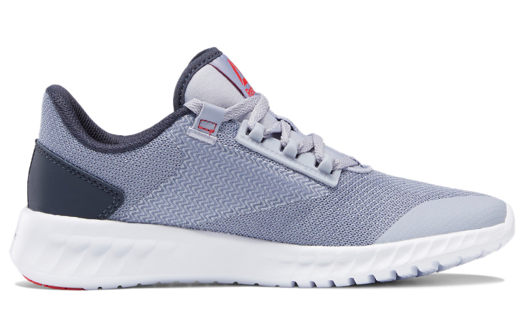 Order (W) Reebok Sublite Legend ''Haze Purple'' Dames Sneakers DV5667