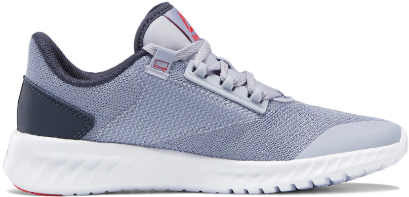 (W) Reebok Sublite Legend ''Haze Purple'' Dames Sneakers DV5667 Order (W) Reebok Sublite Legend ''Haze Purple'' Dames Sneakers DV5667