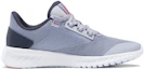 Order (W) Reebok Sublite Legend ''Haze Purple'' Dames Sneakers DV5667