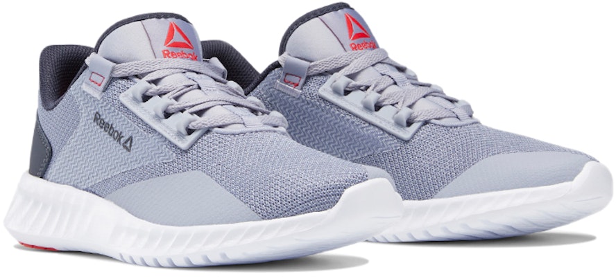 (W) Reebok Sublite Legend 'Ungu Kabut' DV5667 Lookbook (W) Reebok Sublite Legend 'Ungu Kabut' DV5667